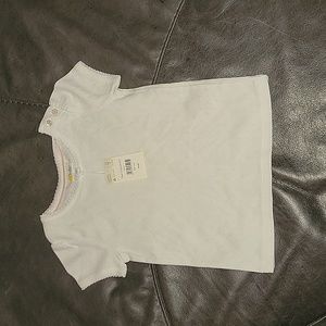 Toddler shirt